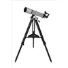 Teleskopas Teleskop Celestron StarSense Explorer DX 102