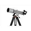 Teleskopas Teleskop Celestron StarSense Explorer DX 102
