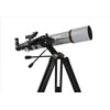 Teleskopas Teleskop Celestron StarSense Explorer DX 102