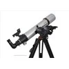 Teleskopas Teleskop Celestron StarSense Explorer DX 102