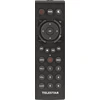 Telestar TOP250 stereo internet/DAB+/FM radio, Bluetooth, USB recording, Wi-Fi, CZ OSD menu, wood