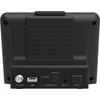 Telestar TOP400 Hi-Fi Adapteris for DAB+/FM/Internet Radio, Bluetooth, USB, Optical Out, Juodas