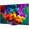 Televizorius 100" LG 100QNED87B6 (2026)