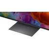 Televizorius 100" LG 100QNED87B6 (2026)
