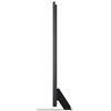Televizorius 100" LG 100QNED87B6 (2026)