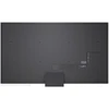 Televizorius 100" LG 100QNED87B6 (2026)