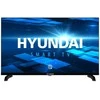 Televizorius Hyundai HLM24TS500SMART