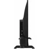 Televizorius Hyundai HLM24TS500SMART