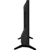 Televizorius 24" Toshiba 24WV2463DG