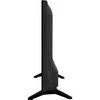 Televizorius 24" Toshiba 24WV2463DG