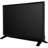Televizorius 24" Toshiba 24WV2463DG