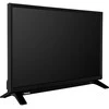 Televizorius 24" Toshiba 24WV2463DG