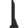 Televizorius 24" Toshiba 24WV3463DG