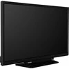 Televizorius 24" Toshiba 24WV3463DG