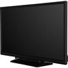 Televizorius 24" Toshiba 24WV3463DG