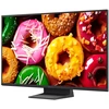Televizorius 27" LG 27LB70006LA (2026)