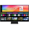 Televizorius 27" LG 27LB70006LA (2026)
