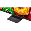 Televizorius 27" LG 27LB70006LA (2026)