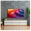CHiQ L32QST televizorius, 32 colių, QLED, „Full HD“, „Google TV“, berėmis, „Dolby Audio“, „dbx-tv“, HDR 10