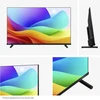 Televizorius 32" HISENSE 32A5S (2026)