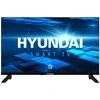 Televizorius Hyundai HLM32TS500SMART