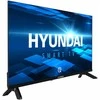 Televizorius Hyundai HLM32TS500SMART