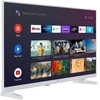 Televizorius 32" JVC LT-32VAF335W