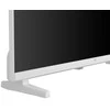 Televizorius 32" JVC LT-32VAF335W