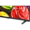 Televizorius 32" LG 32LB650B6LA (2026)