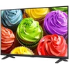 Televizorius 32" LG 32LB650B6LA (2026)
