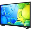 Televizorius 32" SAMSUNG UE32F6002 EU (2025)