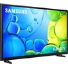 Televizorius 32" SAMSUNG UE32F6002 EU (2025)