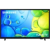 Televizorius 32" SAMSUNG UE32F6002 EU (2025)