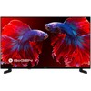 Televizorius GoGEN Televizorius GoGEN FHD 40'' - TVF40P420T