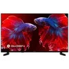 Televizorius GoGEN Televizorius GoGEN FHD 40'' - TVF40P420T