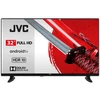 Televizorius JVC LT-32VAF3335, 32 col.