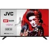 Televizorius 40" JVC LT-40VQF553D