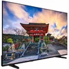 Televizorius 40" JVC LT40VAF3335