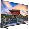 Televizorius 40" JVC LT40VAF3335