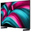 Televizorius 42'' LG OLED42C54LA