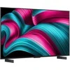 Televizorius 42'' LG OLED42C54LA