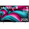 Televizorius 42'' LG OLED42C54LA