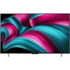 Televizorius 42'' LG OLED42C54LA