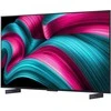 Televizorius 42'' LG OLED42C54LA
