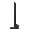 Televizorius 42" LG OLED42C64LA (2026)