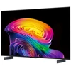 Televizorius 42" LG OLED42C64LA (2026)
