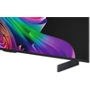 Televizorius 42" LG OLED42C64LA (2026)