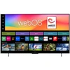 Televizorius 42" LG OLED42C64LA (2026)