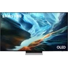 Televizorius Samsung QE42S90HAEXXH 2026m. modelis (40 EUR nuolaidos kodas)