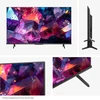 Televizorius TV Hisense 43"